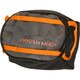 Mission Packing Cube - Black - S (Show Larger View)